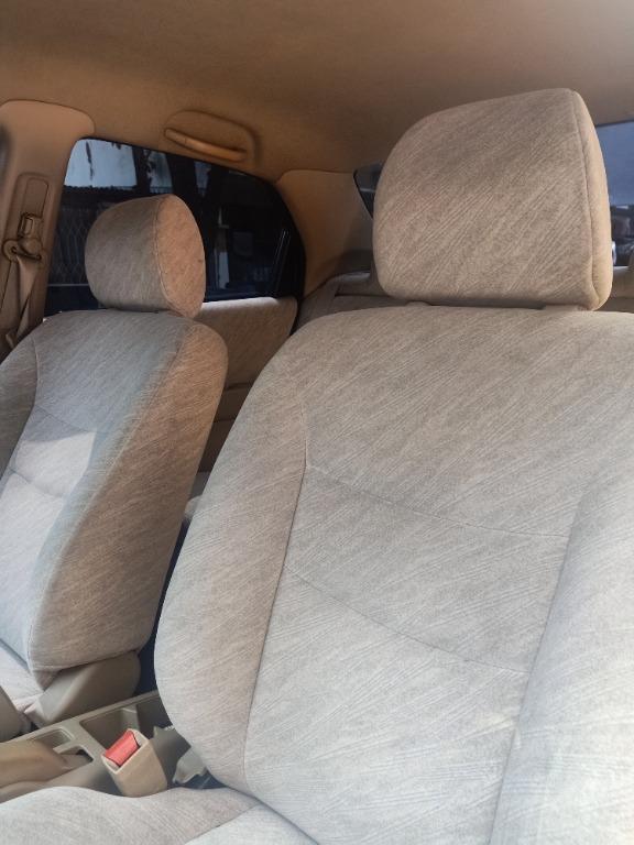 Honda City 1.5 i-DSI (A), Cars for Sale, Used Cars on Carousell