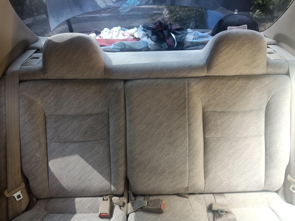 Honda City 1.5 i-DSI (A), Cars for Sale, Used Cars on Carousell