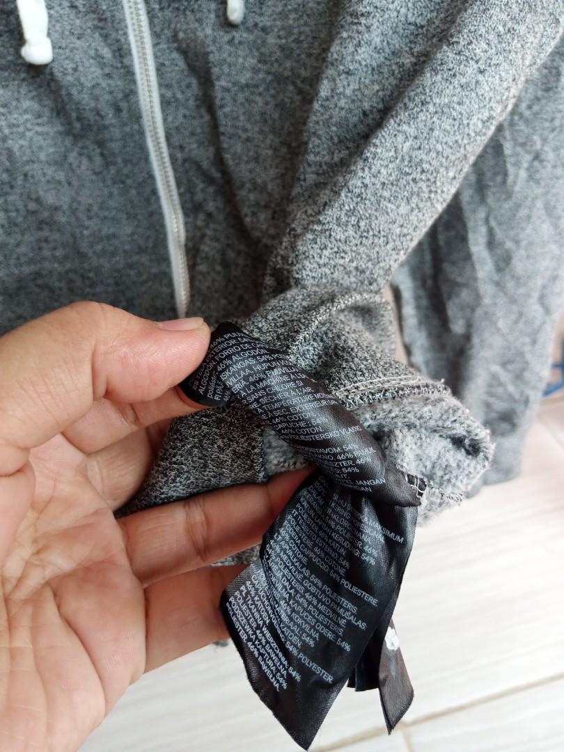 Ld hoodie h&m on sale
