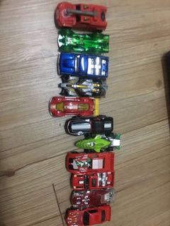 (Category: ) located in . Submitted by AuntKSP (Listing ID 1084852691, Image 1). Description: .