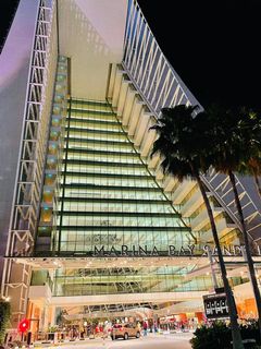(Category: ) located in . Submitted by hotel000 (Listing ID 1084717934, Image 1). Description: .