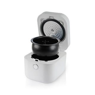 （分類：）位於 。 由 pete898 提交（商品編號 1084814178，圖片 1）。簡介： 。
