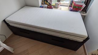 （分類：）位於 。 由 buddyng2014 提交（商品編號 1084746380，圖片 1）。簡介： 。