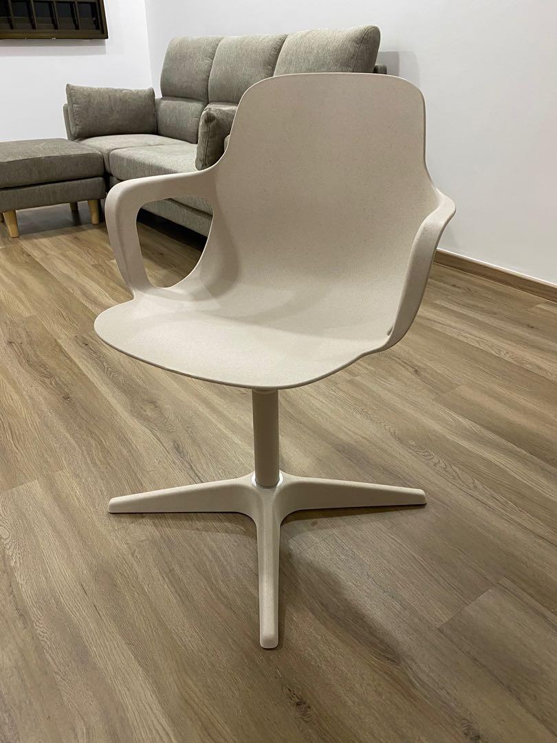 Odger deals swivel chair