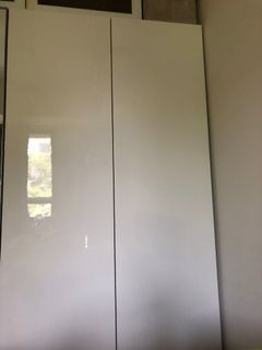（分類：）位於 。 由 anny2021 提交（商品編號 1084728195，圖片 1）。簡介： 。
