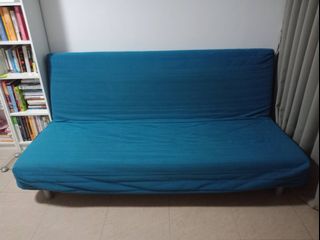 (Category: ) located in . Submitted by masvan (Listing ID 1084834922, Image 1). Description: .
