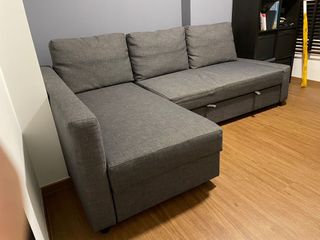 (Category: ) located in . Submitted by dineshspacejoel (Listing ID 1084829166, Image 1). Description: .