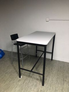 （分類：）位於 。 由 derryains_109 提交（商品編號 1084732293，圖片 1）。簡介： 。