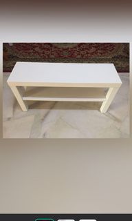 (Category: ) located in . Submitted by dyylemma (Listing ID 1084887474, Image 1). Description: .