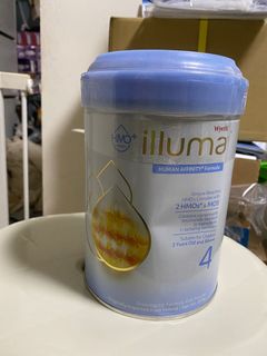 （分類：）位於 。 由 cherie716 提交（商品編號 1084873499，圖片 1）。簡介： 。