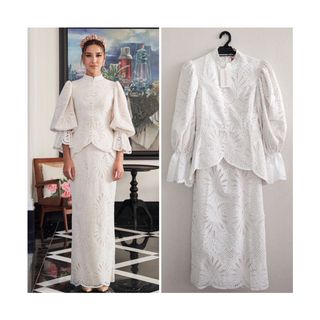 (Category: ) located in . Submitted by sh.chicfinds (Listing ID 1084811212, Image 1). Description: .