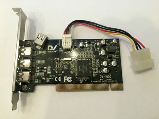 （分類：）位於 。 由 bccyuen 提交（商品編號 1084754242，圖片 1）。簡介： 。
