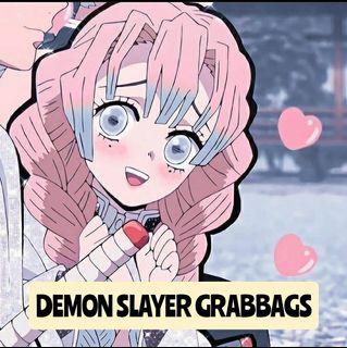 Demon Slayer Inosuke Keychain Entertainment J Pop On Carousell Demon Slayer Inosuke Keychain Entertainment J Pop On Carousell