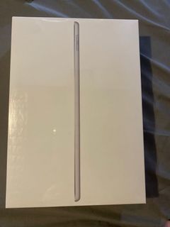 （分類：）位於 。 由 lockyyyyyyowo 提交（商品編號 1084744084，圖片 1）。簡介： 。