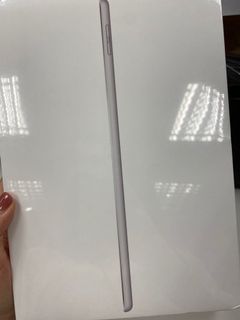 （分類：）位於 。 由 present.perfect 提交（商品編號 1084774762，圖片 1）。簡介： 。