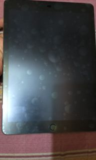 (Category: ) located in . Submitted by azzir05 (Listing ID 1084817523, Image 1). Description: .