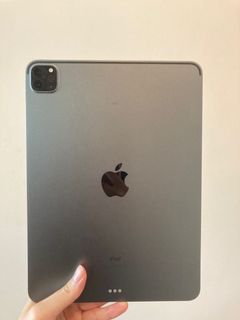 （分類：）位於 。 由 joeychaa 提交（商品編號 1084716377，圖片 1）。簡介： 。