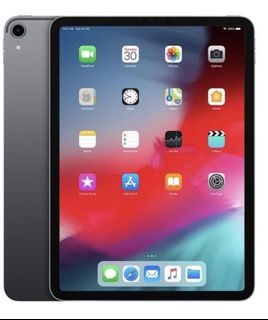 (Category: ) located in . Submitted by lelongemarket (Listing ID 1084756790, Image 1). Description: .