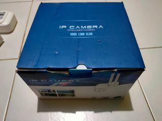 ipcamera