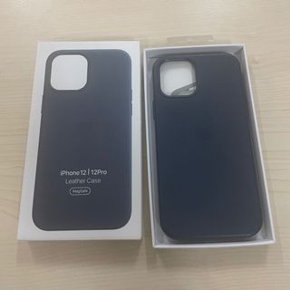 (Kategori: ) berada di . Dikirim oleh lapakeja (ID iklan 1084828675, Gambar 1). Deskripsi: .