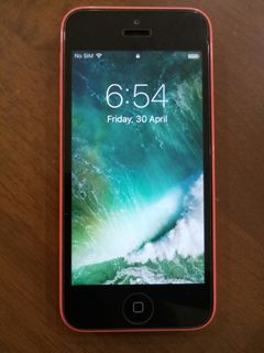 (Category: ) located in . Submitted by klguy1 (Listing ID 1084852805, Image 1). Description: .