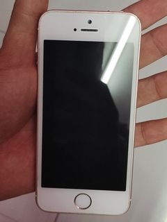 (Category: ) located in . Submitted by cheeyu0916 (Listing ID 1084889388, Image 1). Description: .