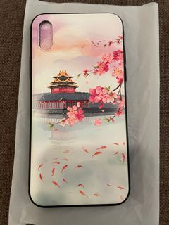 (Category: ) located in . Submitted by yung96 (Listing ID 1084771033, Image 1). Description: .