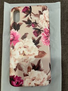 (Category: ) located in . Submitted by yung96 (Listing ID 1084772676, Image 1). Description: .