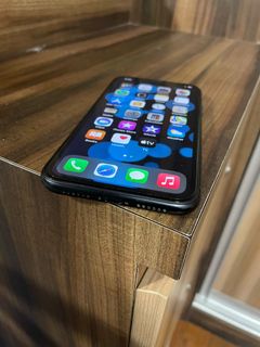 (Category: ) located in . Submitted by mrafi (Listing ID 1084720753, Image 1). Description: .