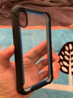 (Category: ) located in . Submitted by annlucy11 (Listing ID 1084752318, Image 1). Description: .