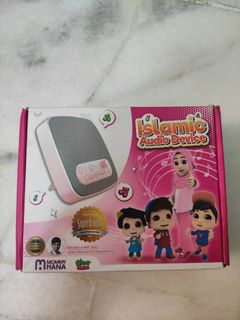 (Category: ) located in . Submitted by firdaus7692 (Listing ID 1084813777, Image 1). Description: .