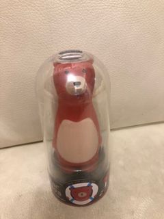 （分類：）位於 。 由 dhb1012 提交（商品編號 1084840395，圖片 1）。簡介： 。