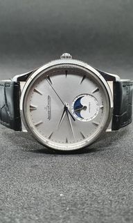 (Category: ) located in . Submitted by watchyuu (Listing ID 280567061, Image 1). Description: .