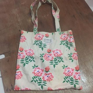 (Category: ) located in . Submitted by storeusang (Listing ID 1084897125, Image 1). Description: .