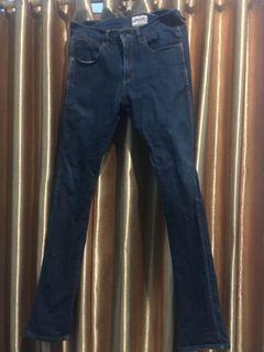 Jeans Wrangler Vegas