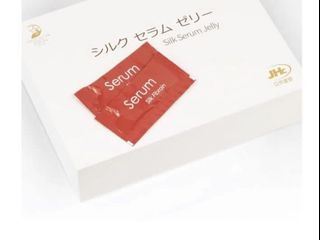 （分類：）位於 。 由 love_left 提交（商品編號 1084754154，圖片 1）。簡介： 。