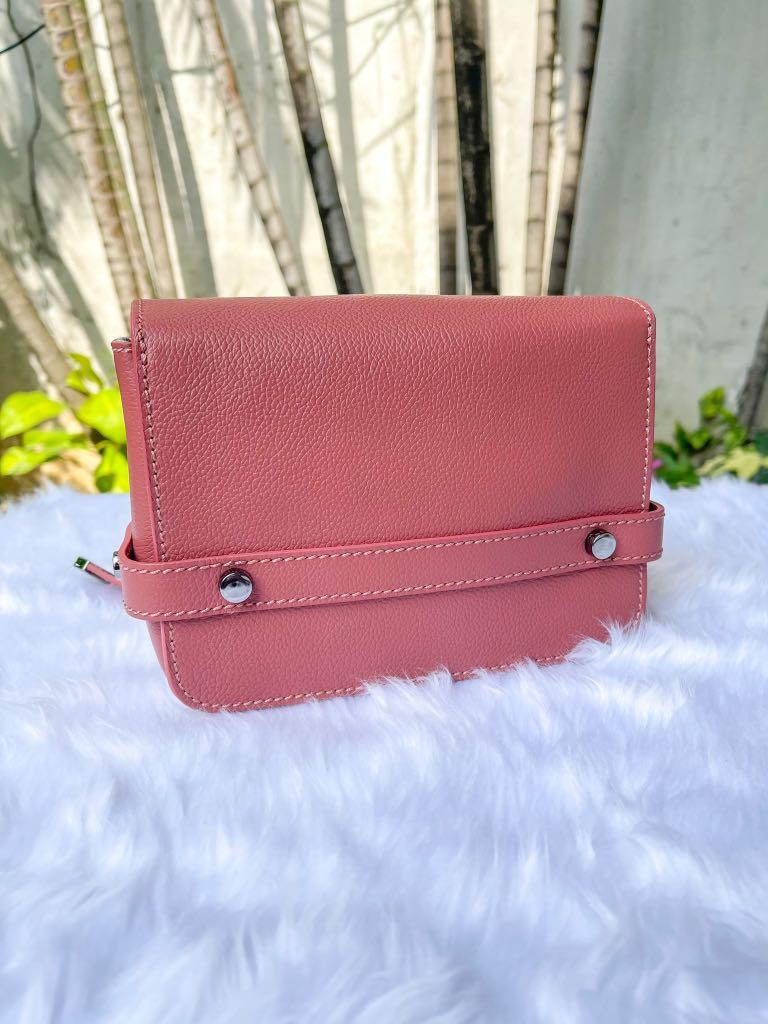 Jimmy choo lexie clearance bag