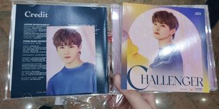 （分類：）位於 。 由 agnesphere0321 提交（商品編號 1084837485，圖片 1）。簡介： 。