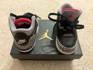 (Category: ) located in . Submitted by ashie_zee (Listing ID 1084889381, Image 1). Description: .