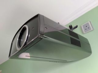 （分類：）位於 。 由 r40686 提交（商品編號 1084810484，圖片 1）。簡介： 。