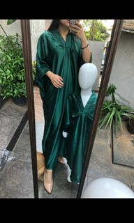 (Kategori: ) berada di . Dikirim oleh chputtt (ID iklan 1084832552, Gambar 1). Deskripsi: .