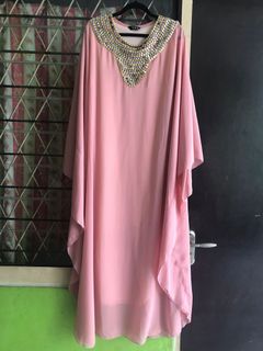 (Kategori: ) berada di . Dikirim oleh wearstuff (ID iklan 1084733792, Gambar 1). Deskripsi: .