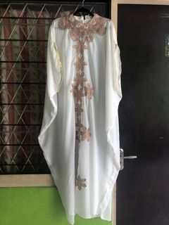 (Kategori: ) berada di . Dikirim oleh wearstuff (ID iklan 1084733403, Gambar 1). Deskripsi: .