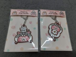 （分類：）位於 。 由 ssska 提交（商品編號 1084734806，圖片 1）。簡介： 。