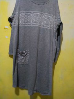 (Kategori: ) berada di . Dikirim oleh faacollection_ (ID iklan 1084824992, Gambar 1). Deskripsi: .