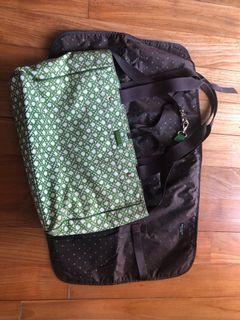 (Category: ) located in . Submitted by tkwong118 (Listing ID 1084725301, Image 1). Description: .