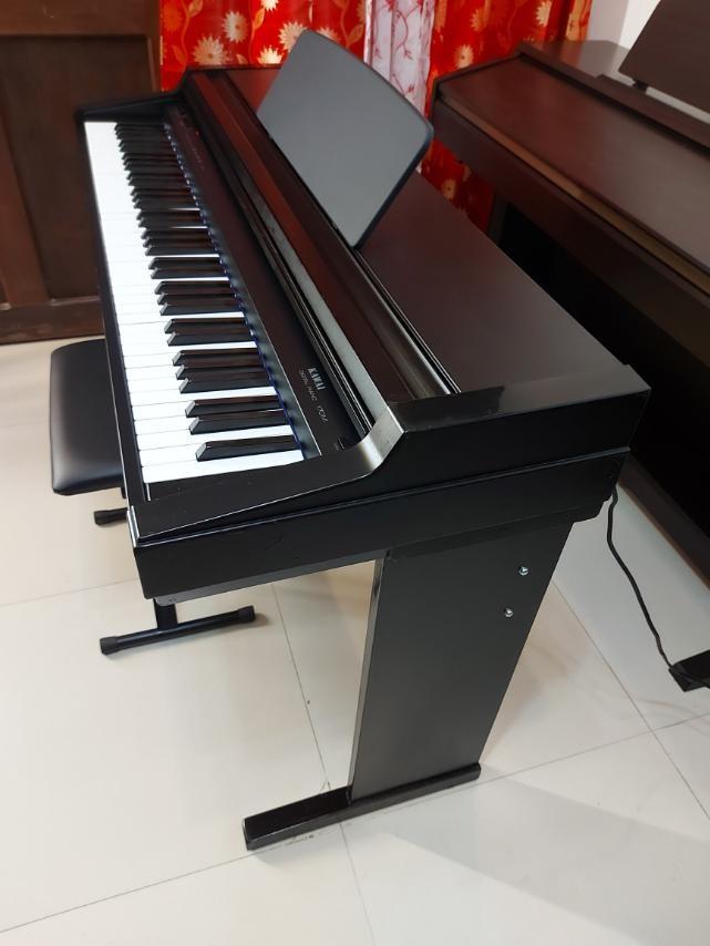 Kawai 170m sale