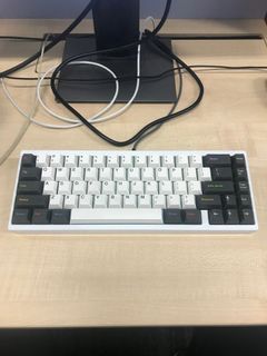 (Category: ) located in . Submitted by gohyuchen (Listing ID 1084761781, Image 1). Description: .
