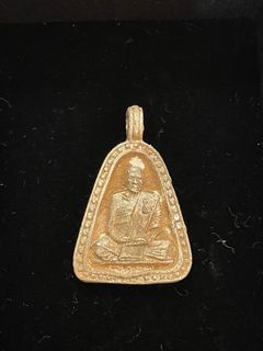 （分類：）位於 。 由 lovelpkham 提交（商品編號 1078808572，圖片 1）。簡介： 。
