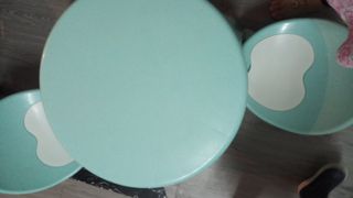 （分類：）位於 。 由 zoyaa 提交（商品編號 1084760547，圖片 1）。簡介： 。
